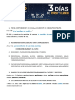 Guia Clamor Argentina 1 PDF 1