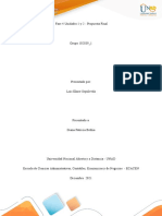 Fase 4 - Propuesta Final - Elmer - Sepulveda