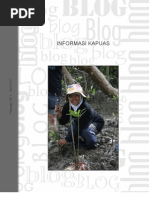 Download INFORMASI KAPUAS Jilid 3 by Jumatil Fajar SN54649454 doc pdf