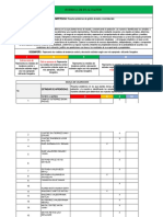 Evaluacion Formativa Haciendo Uso de Herramientas Digitales