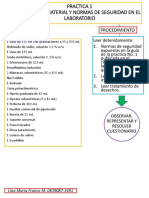 FLUJOGRAMA1