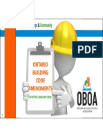 OBOA2020 Code Training