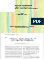 JR DR N 1 (Tumor Tonsil)