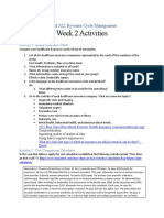 Week 2 Activities - Insurance (AutoRecovered) 1996 (AutoRecovered)