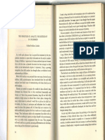 Fordham, Michael Principles of Analythical Psychoterapy in Childhood, In Baker, Ian, Methods of Treatment in Analytical Psychology,- 1980.Compressed