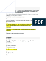 PDF Matematicas 2 Parciales - Compress