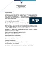 Casos Taller Fármacos Sistema Respiratorio