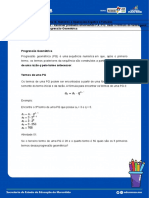 D22 ATIV - Rev 02 MTM-Estudante