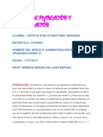 _Martinez Cinthya_ETAPAS_ADMINISTRACIÒN_PARTE 1.docx