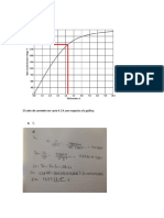 Ejercicio Maquinas