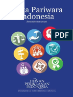Etika Pariwara Indonesia Amandemen Ed2020 Dikonversi