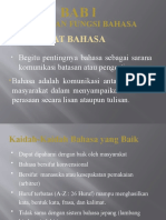 power point Bahasa indonesia