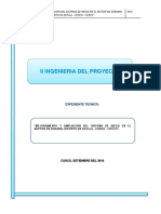 1.-Diseño Agronomico Saylla Final