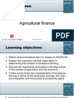 TUP CreditAnalysis PPT Chapter15