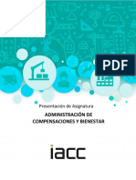 ADMCB1102_PresentaciÃ³n de Asignatura
