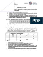 EST 224-01, Ayudantía 2 (2)