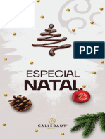 Ebook_Natal_Callebaut