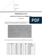 Ichlasul Adha Tonandri - 2055013006 - B - Tugas Survey Rekayasa