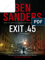Exit .45 Chapter Sampler