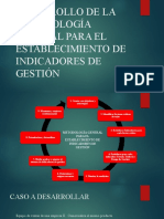 4. INDICADORES DE GESTION 4