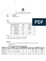 Diskusi 8 Akuntansi Biaya EKMA4315-NurHalima 042158966-87