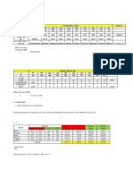 Diskusi 8-Statistika Ekonomi