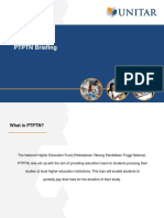 PTPTN UNITAR Guideline V7 (2)