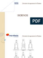 Curso de Hornos Diplomado - Rev2