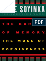 Burden of Memory, Muse of Forgiveness (PDFDrive)
