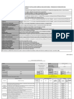 CELESTINO GFPI-F-035 - V2 - Formato Curriculo-2021 - 10-11