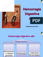 Digestiu HDA2012