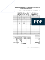 Examen Estadistica 2