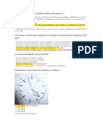 examen teledeteccion (1)