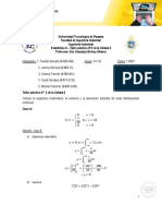 Taller Nº2 - Modulo 2