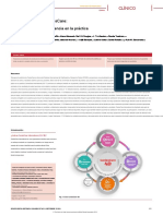 CariesCare Practice Guide - En.es