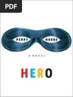 Download Hero - Perry Moore by sulpra2002 SN54651953 doc pdf