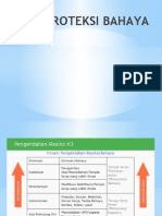 3.3. Proteksi Bahaya Scaffolding