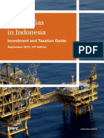 Oil Gas Guide 2019
