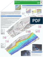 Dept. of Geology, University of Otago, PO Box 56, Dunedin. New Zealand