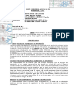 ICA - 00291-2012 - Reivindicacio - Conf. F