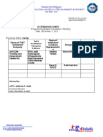 FO2 - NEW - Annex A - Certificate of Concurrence - Jaycom