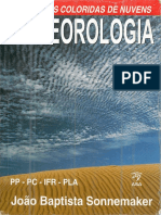 02 Meteorologia PP PC-IfR e PLA-1 (1)