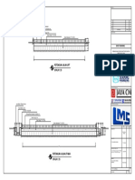 Shop Drawing Cerucuk Dan Makadam-2