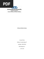 Sexycomedias Latinas. El Cine Mexicano D PDF | PDF | Desnudez ...