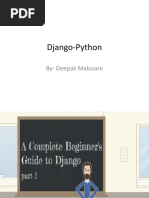 PDF Document