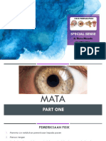 PDF Mata