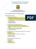 Primera Practica Biomedica 2 - Sanchez Lopez Felipe Antonio 16190099