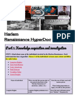 Annotated-Copy 20of 20harlem 20renaissance 20webquest