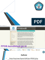Kebijakan PPDB2014 v.1 Daerah - 01