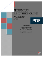 ITP-Penuntun D3 Gz 2021 FULL